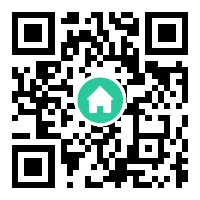 武汉市阐简科技有限公司
